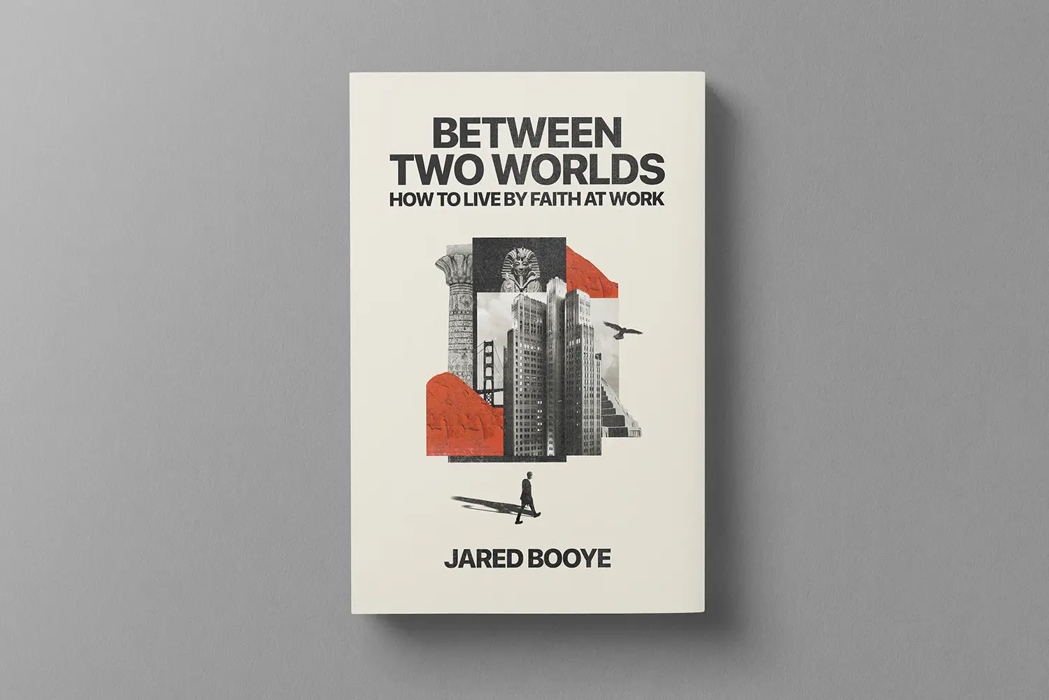 Corriere della Sera project image 1