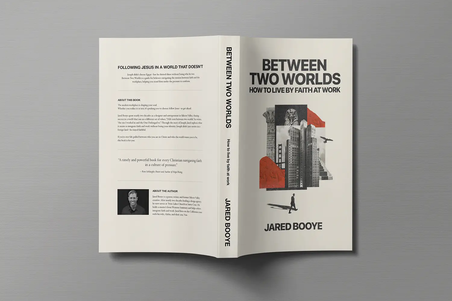 Corriere della Sera project image 2