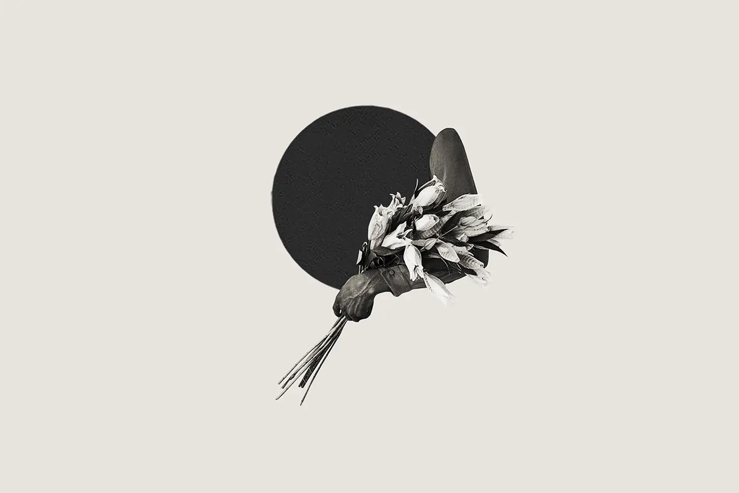 Corriere della Sera project image 1