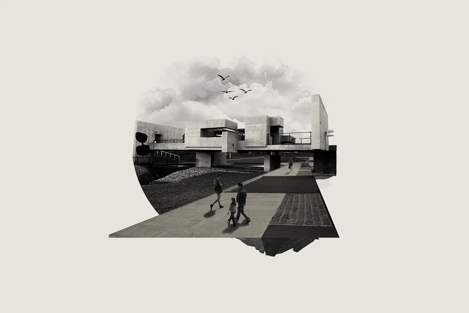 Corriere della Sera project image 2