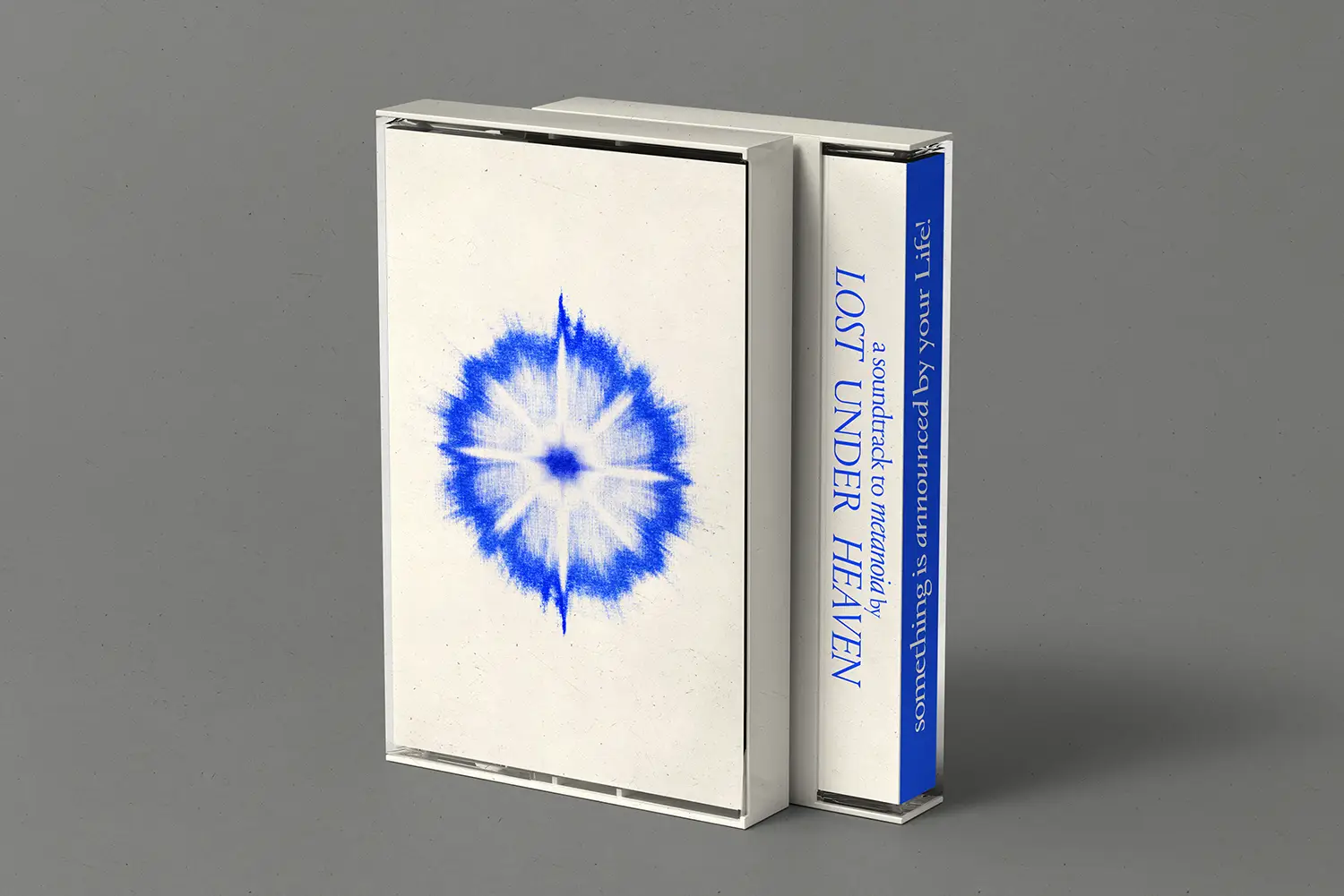 Corriere della Sera project image 2