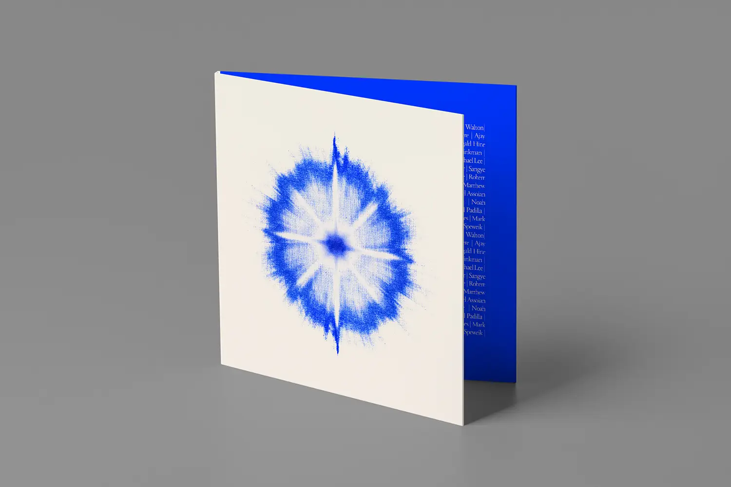 Corriere della Sera project image 3