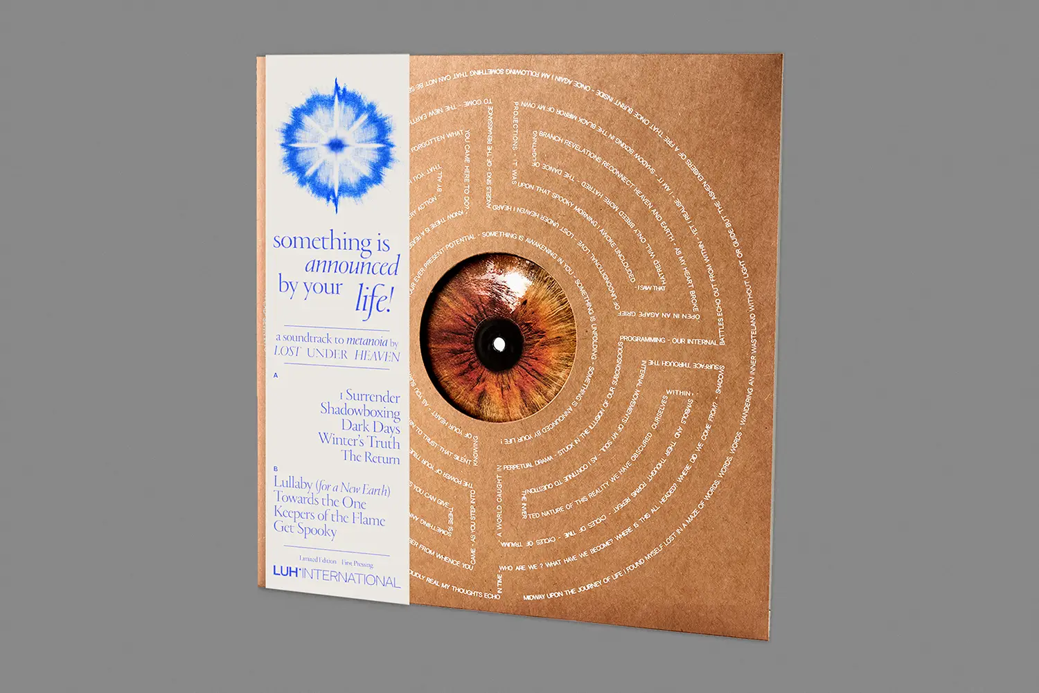 Corriere della Sera project image 3