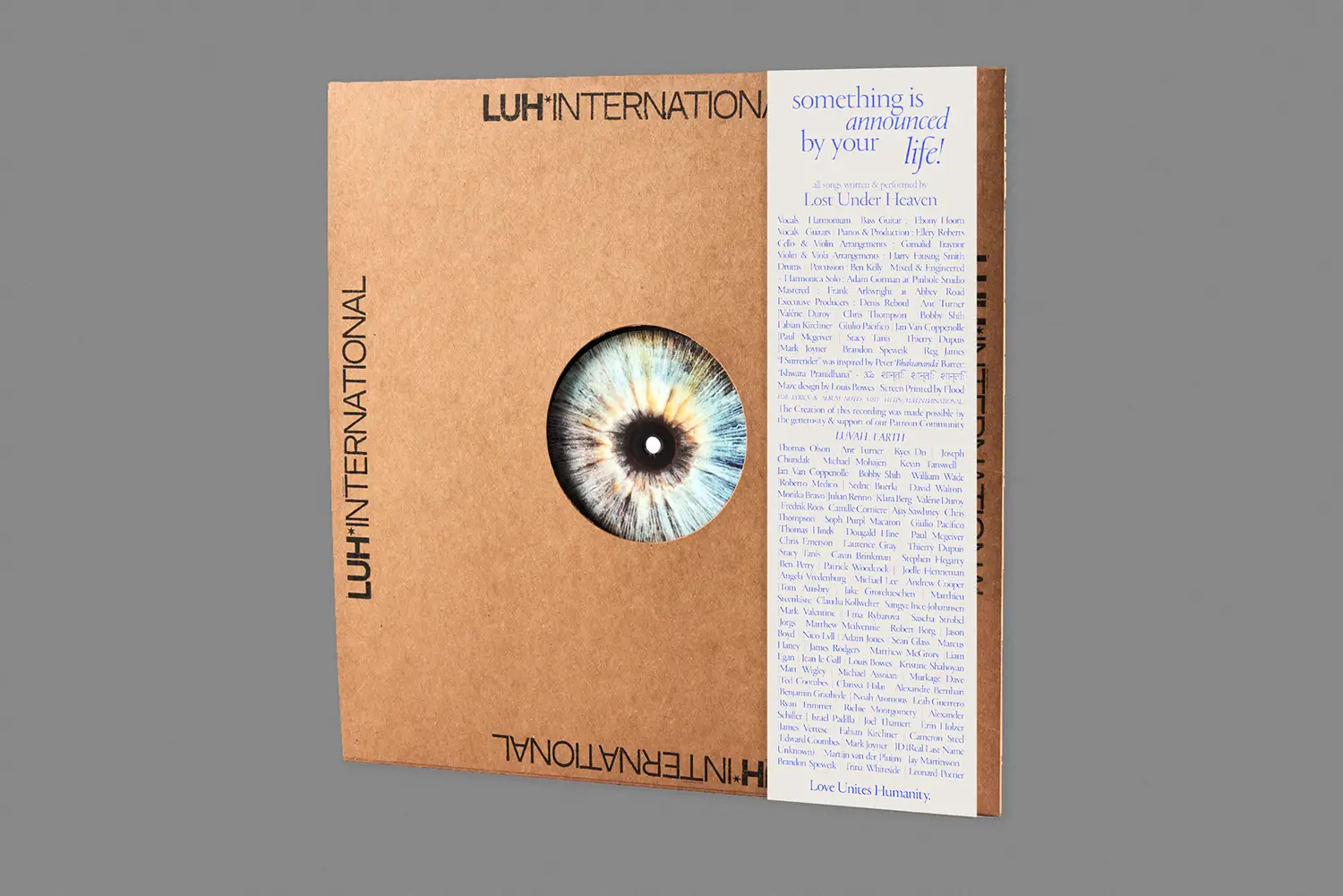 Corriere della Sera project image 3