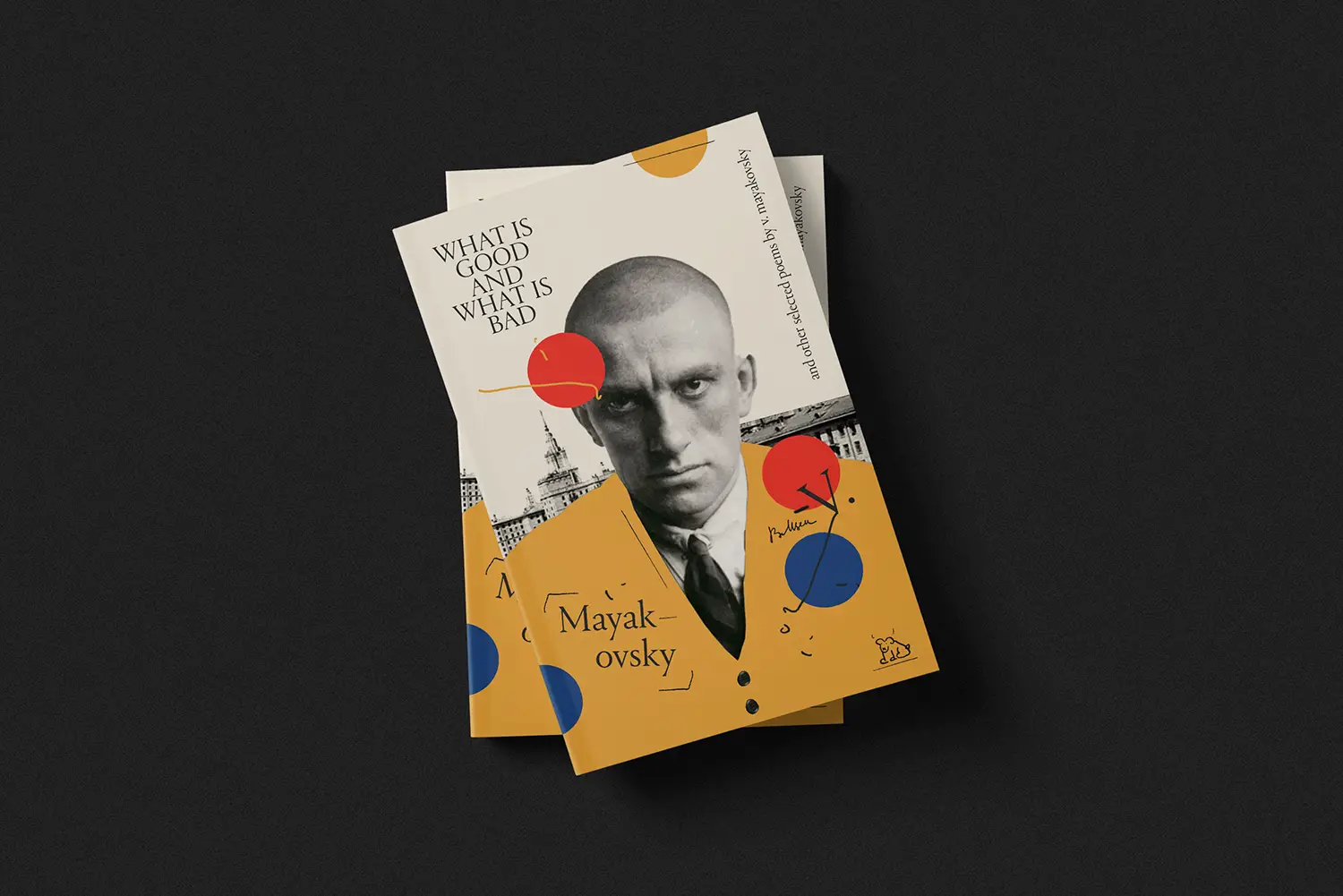 Corriere della Sera project image 1