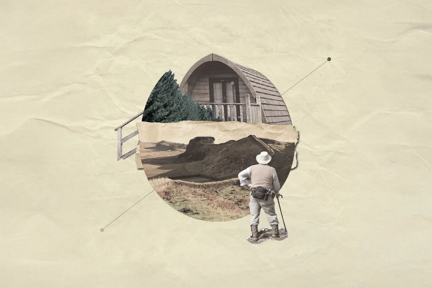 Corriere della Sera project image 1