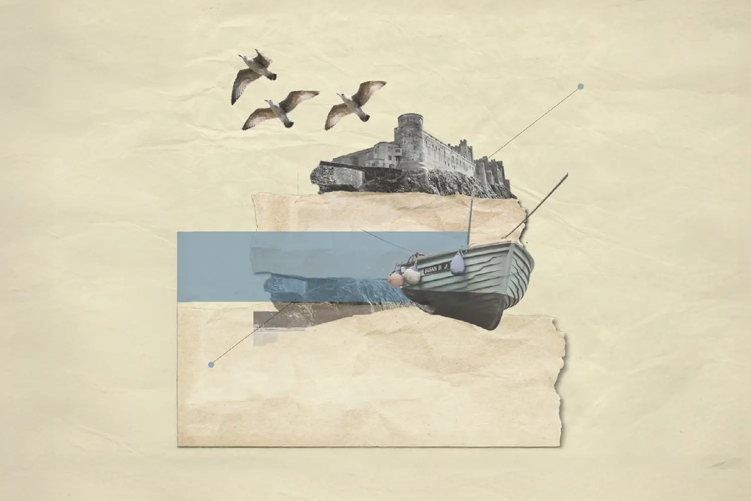 Corriere della Sera project image 1