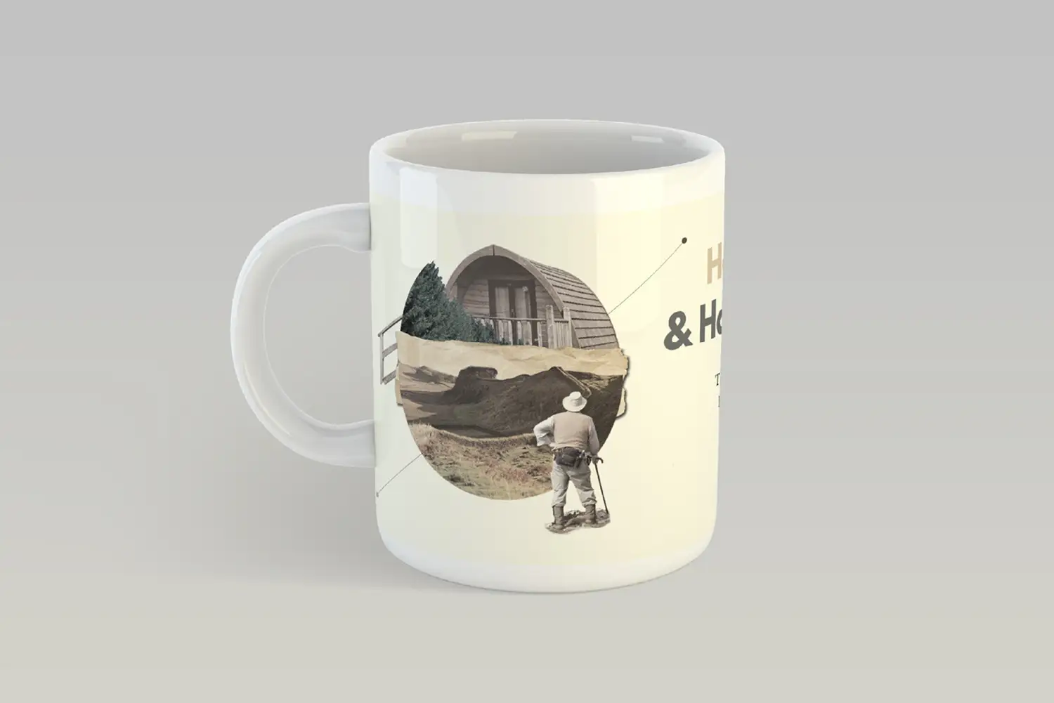 Corriere della Sera project image 1