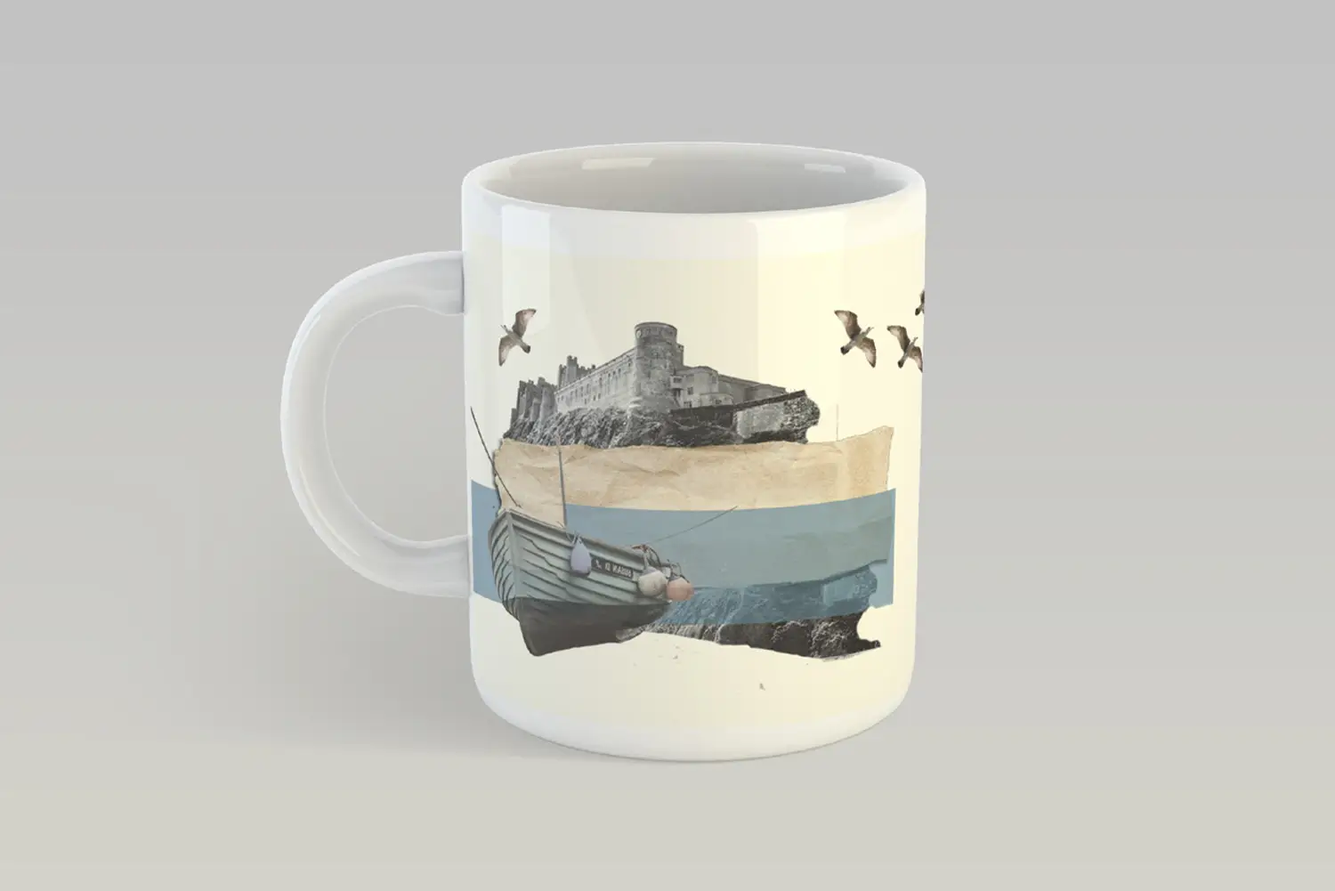 Corriere della Sera project image 1