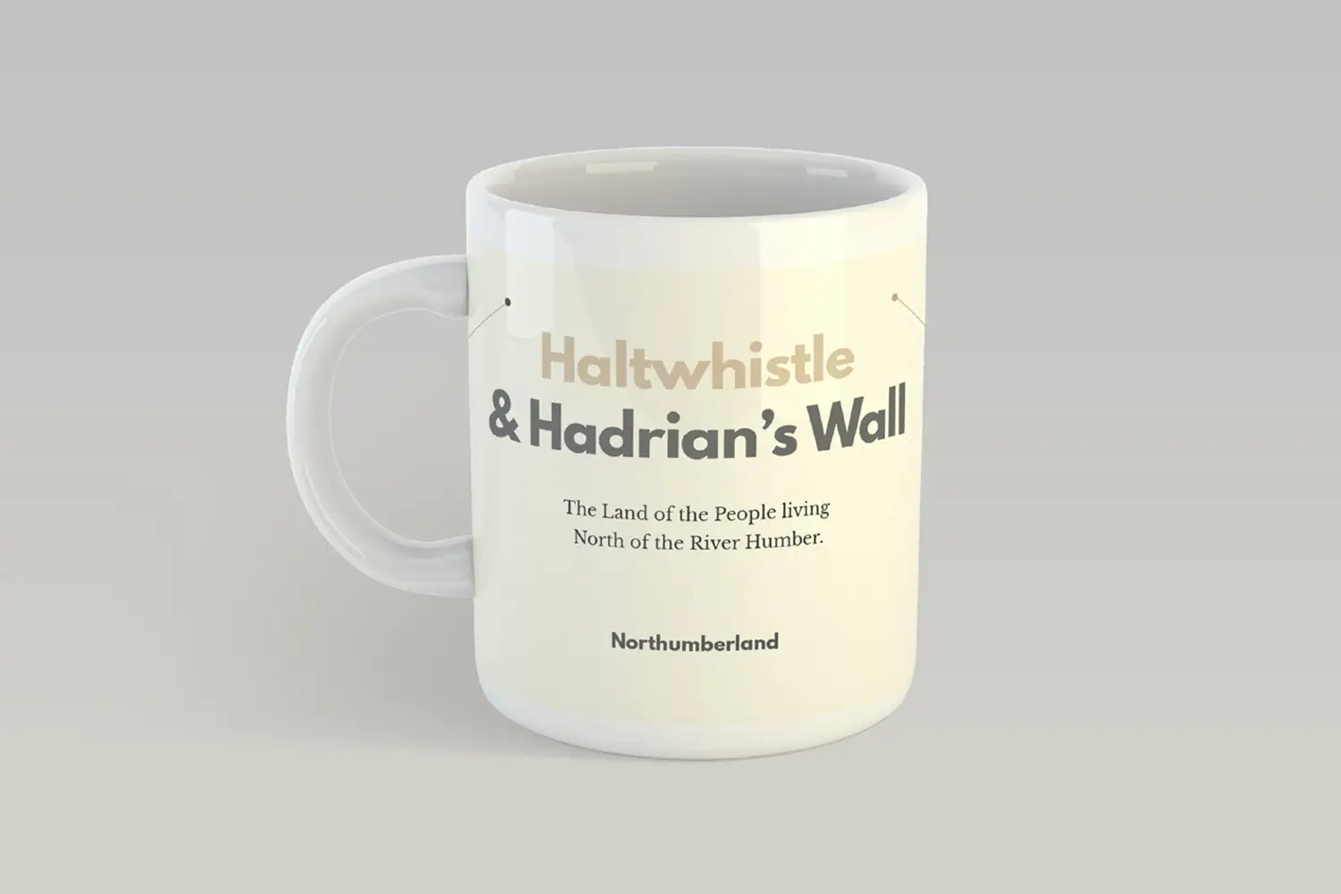 Corriere della Sera project image 1