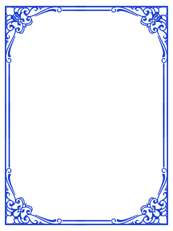 Overlay Logo