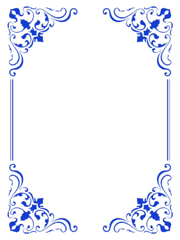 Overlay Logo