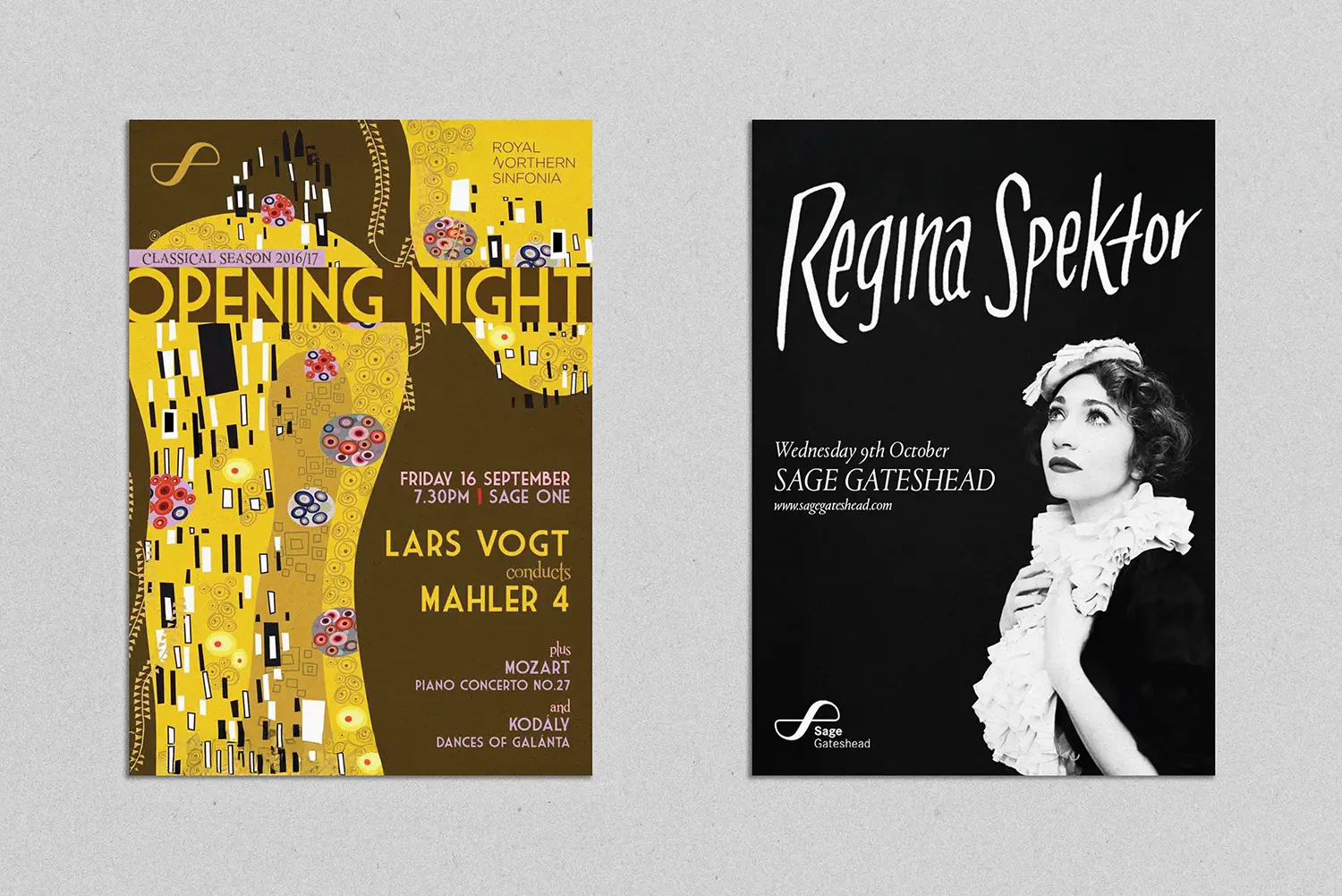 Corriere della Sera project image 1