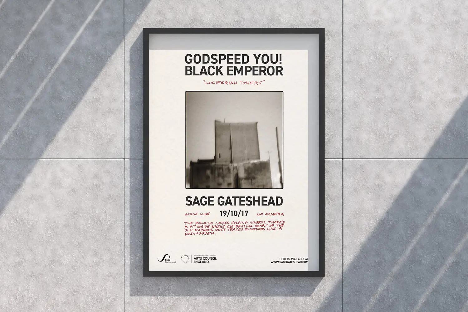 Corriere della Sera project image 3